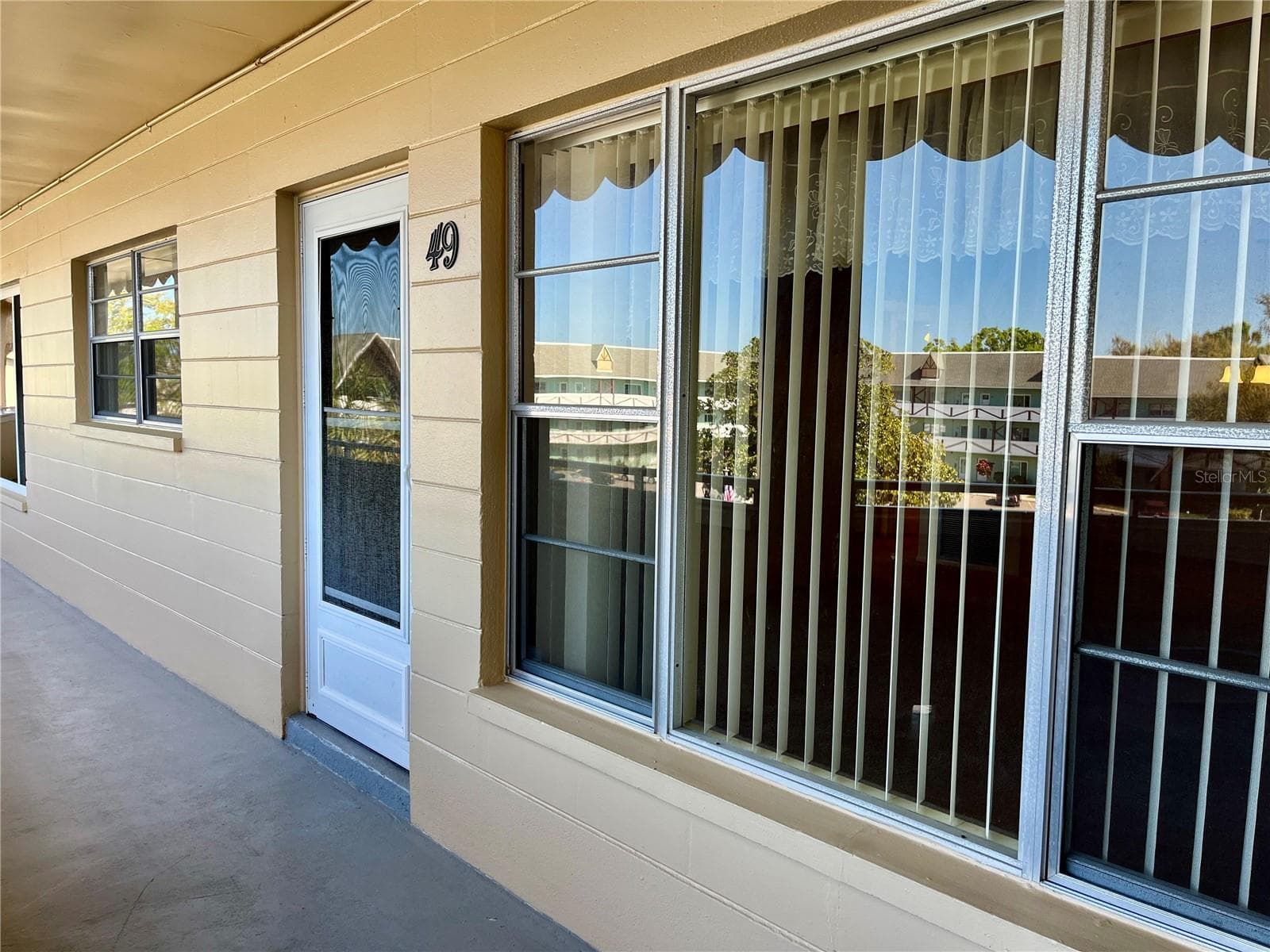 2041 Australia Way W #49 photo 5