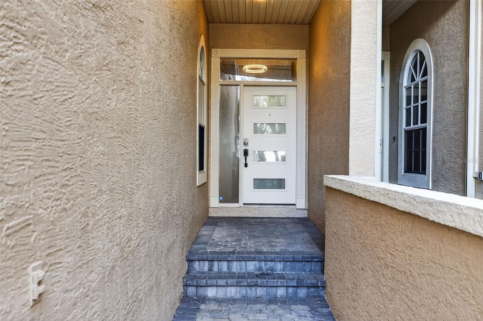 348 Larboard Way photo 4