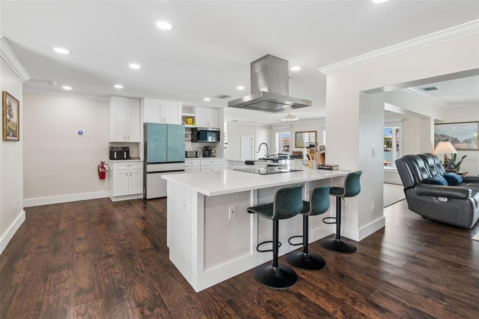 478 Harbor Dr N photo 5