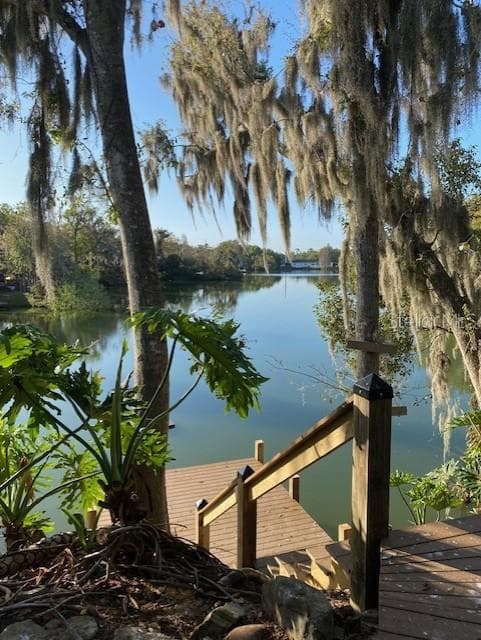6033 Mountain Lake Dr photo 3