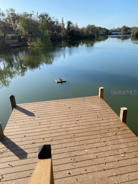 6033 Mountain Lake Dr photo 4
