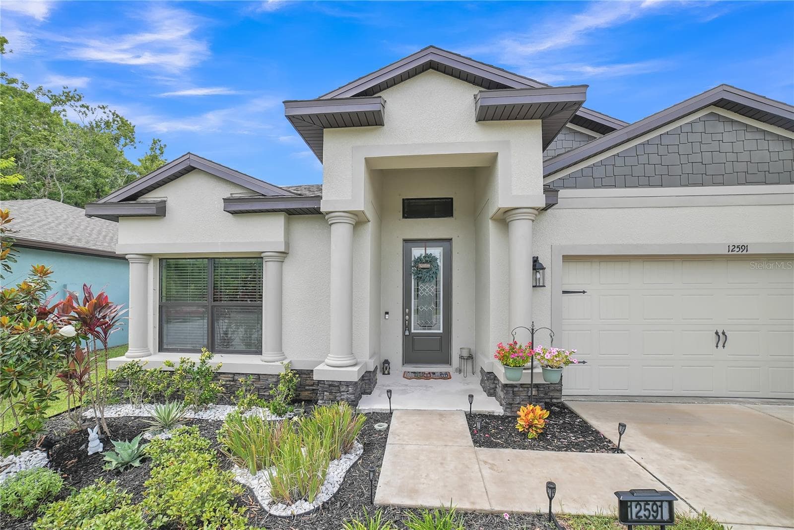 12591 Vander Way photo 3