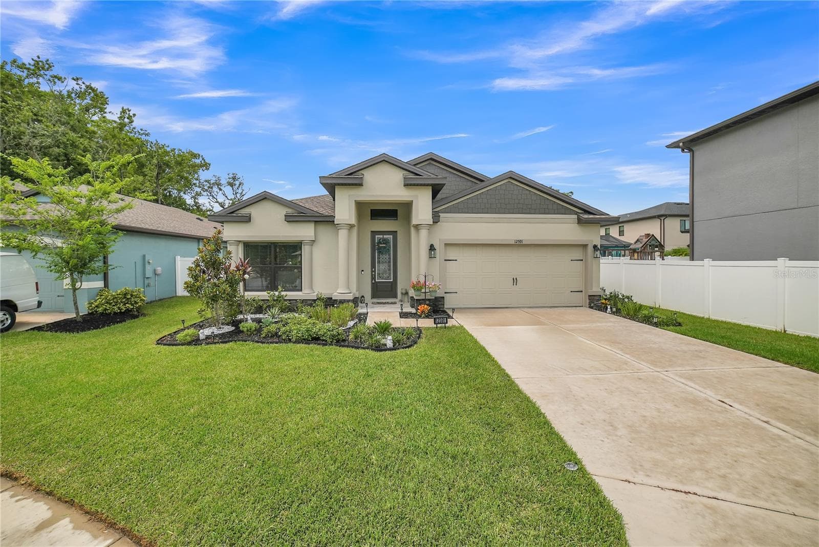 12591 Vander Way photo 5