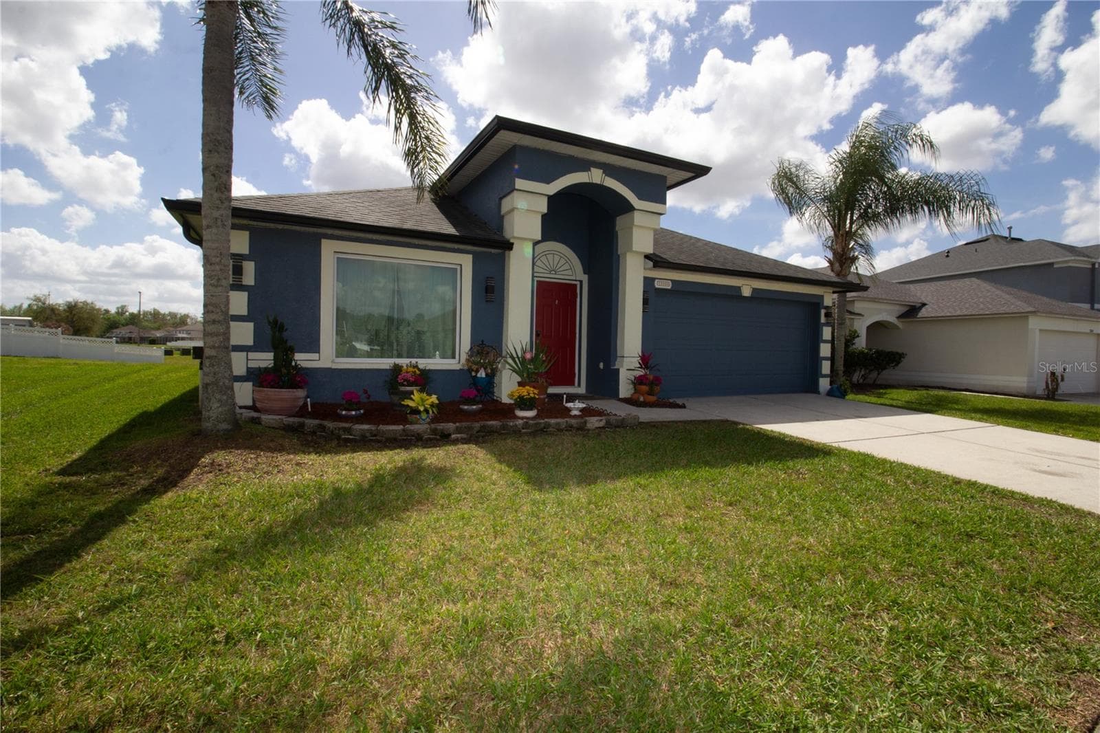 25500 Geddy Dr