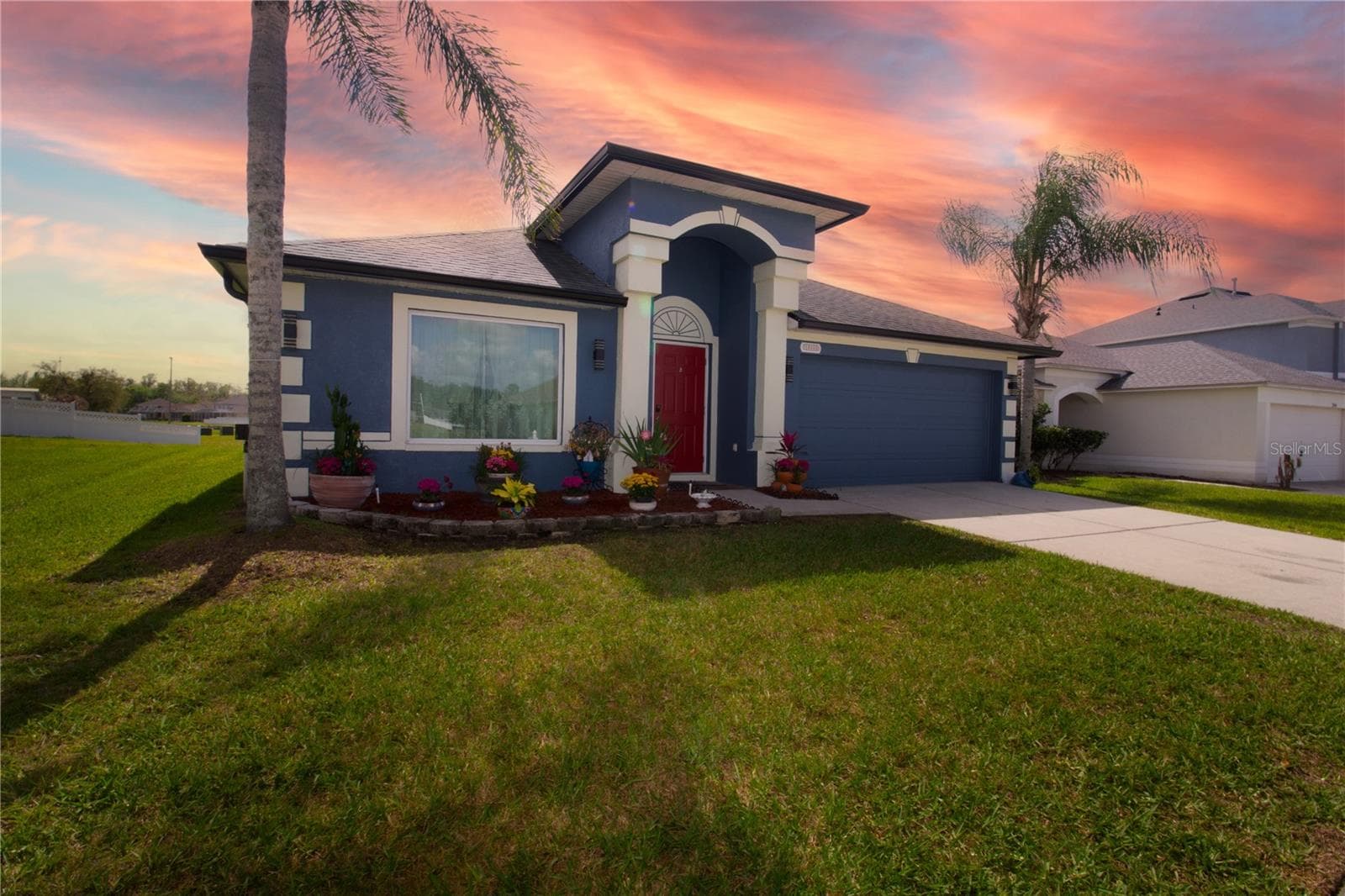 25500 Geddy Dr photo 3