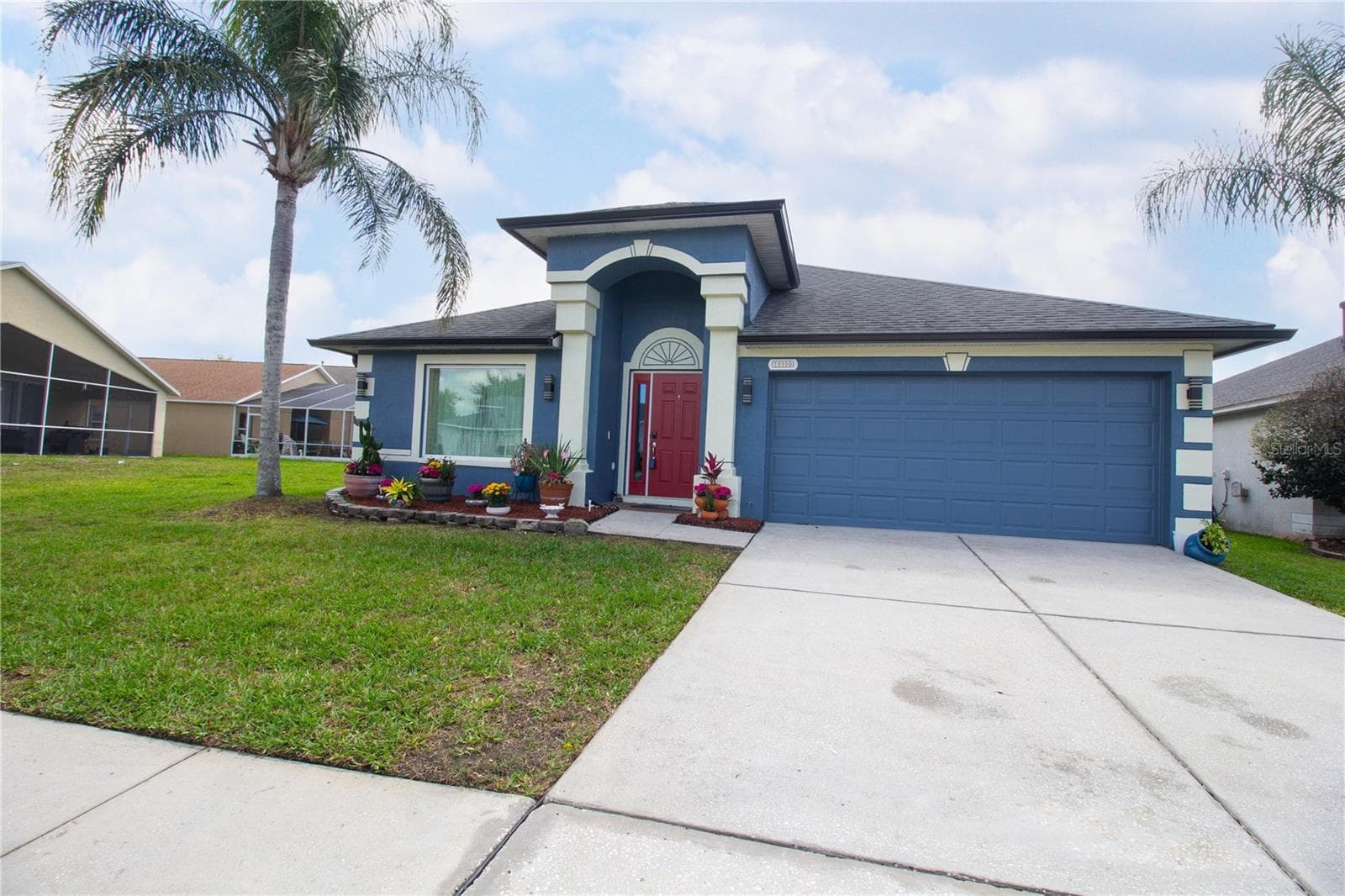 25500 Geddy Dr photo 4