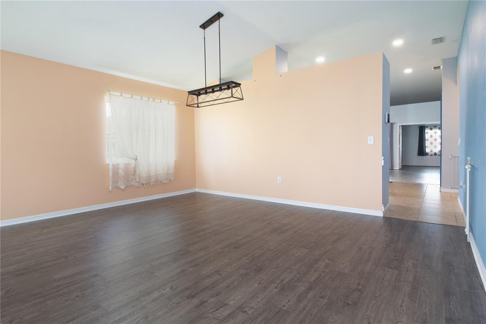 25500 Geddy Dr photo 5