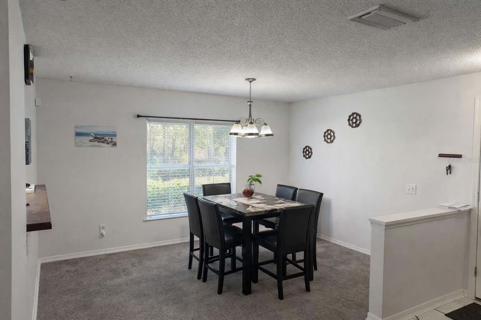 7135 Waterside Dr photo 4
