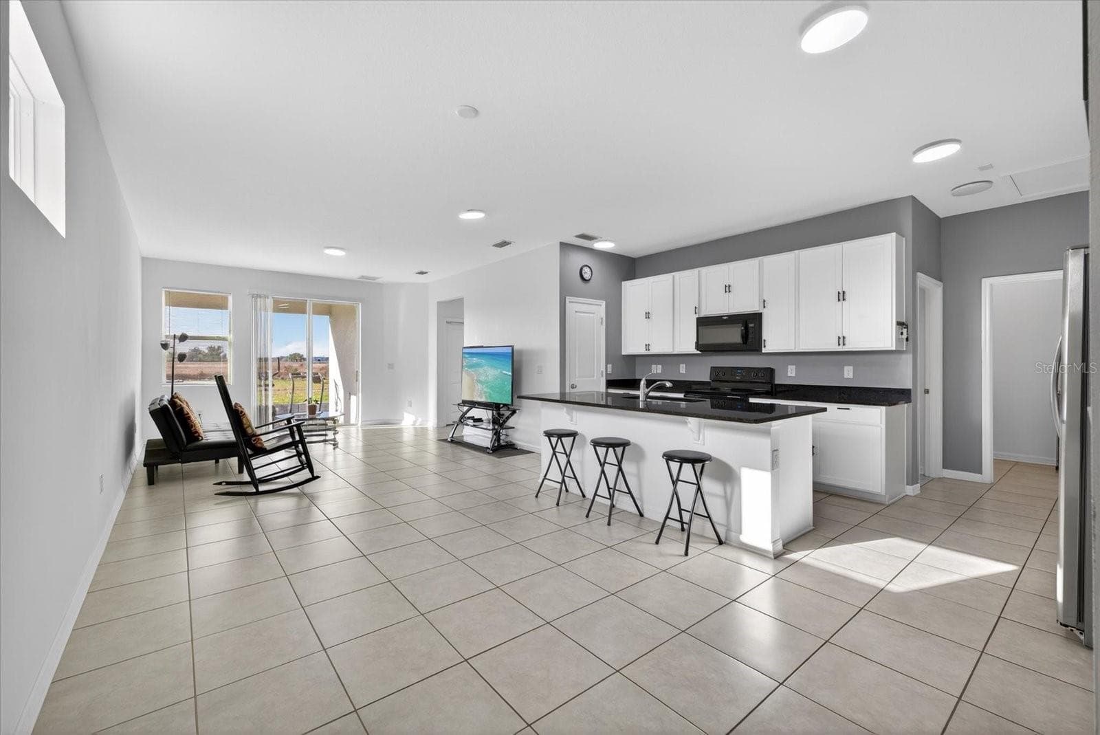 11883 Brighton Knoll Loop