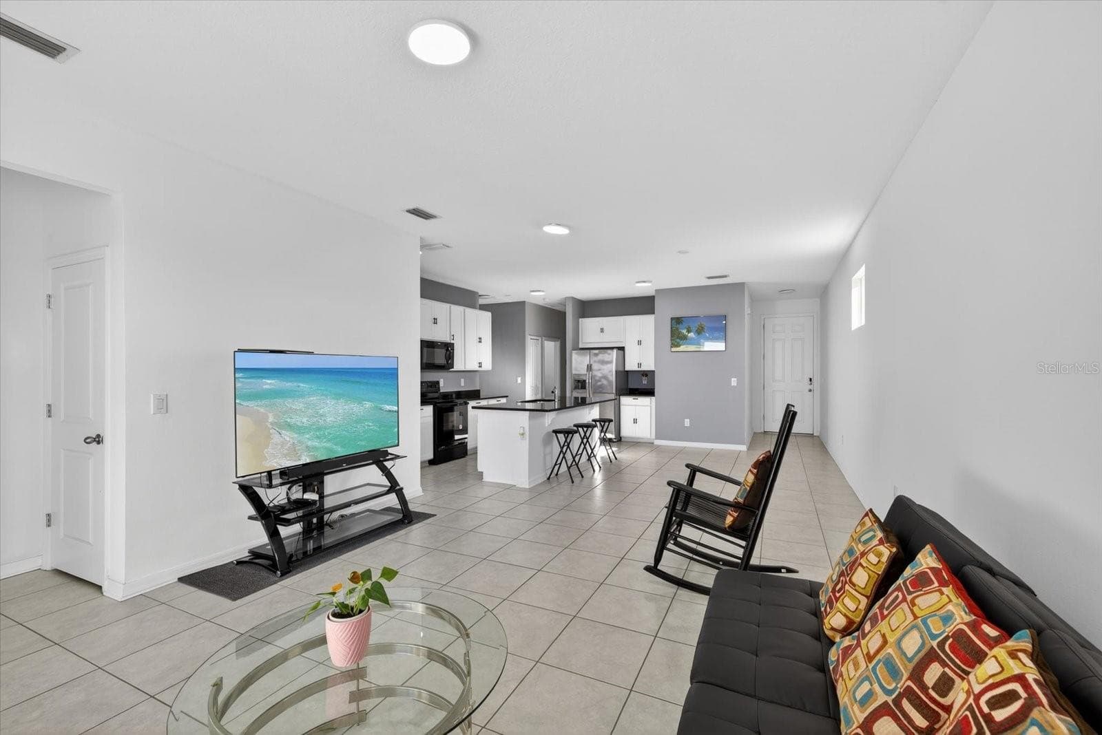 11883 Brighton Knoll Loop photo 4
