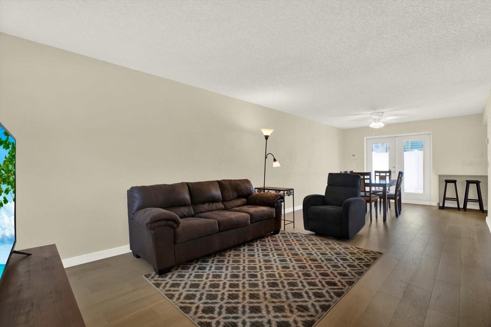 1799 N Highland Ave #53 photo 3