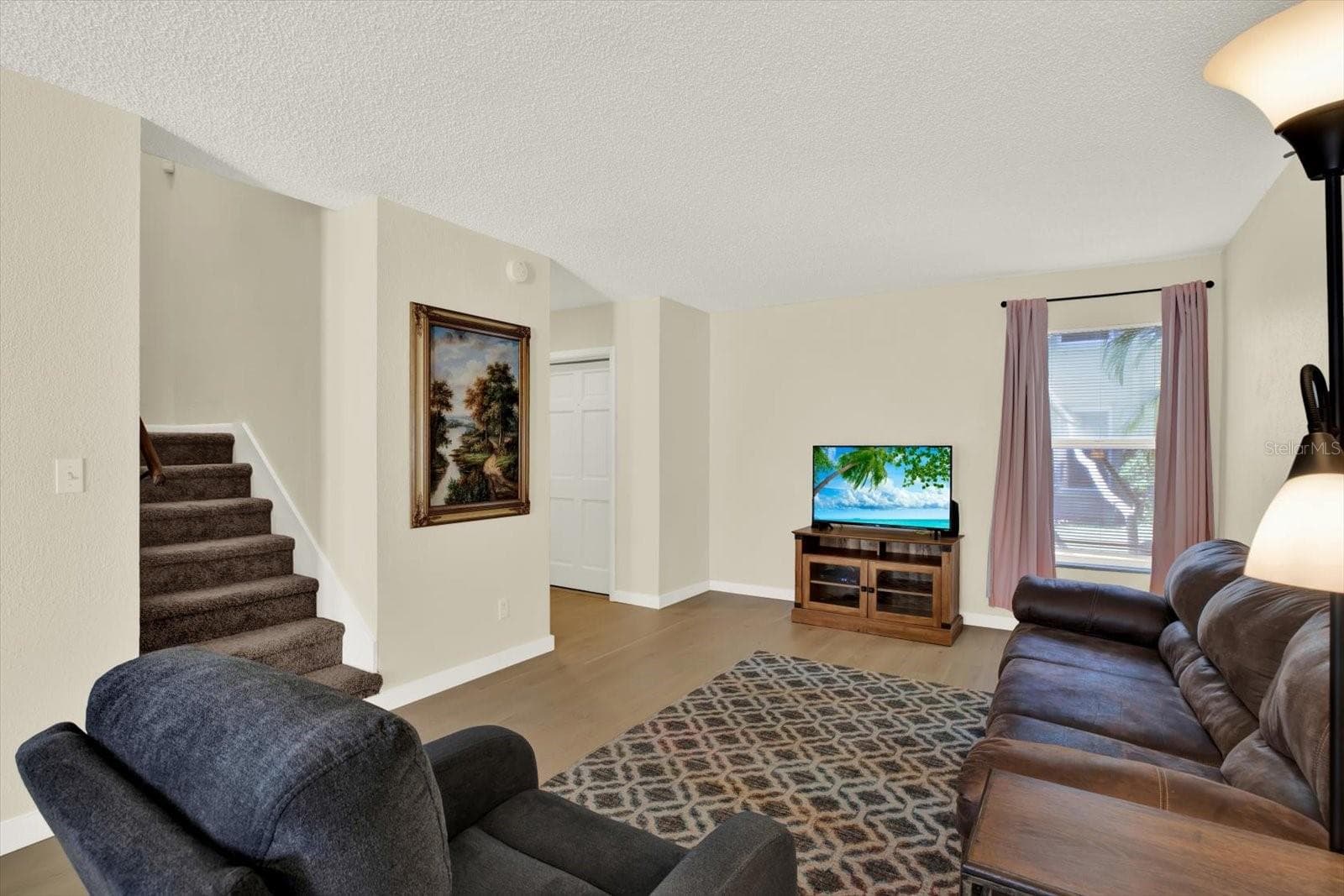 1799 N Highland Ave #53 photo 4