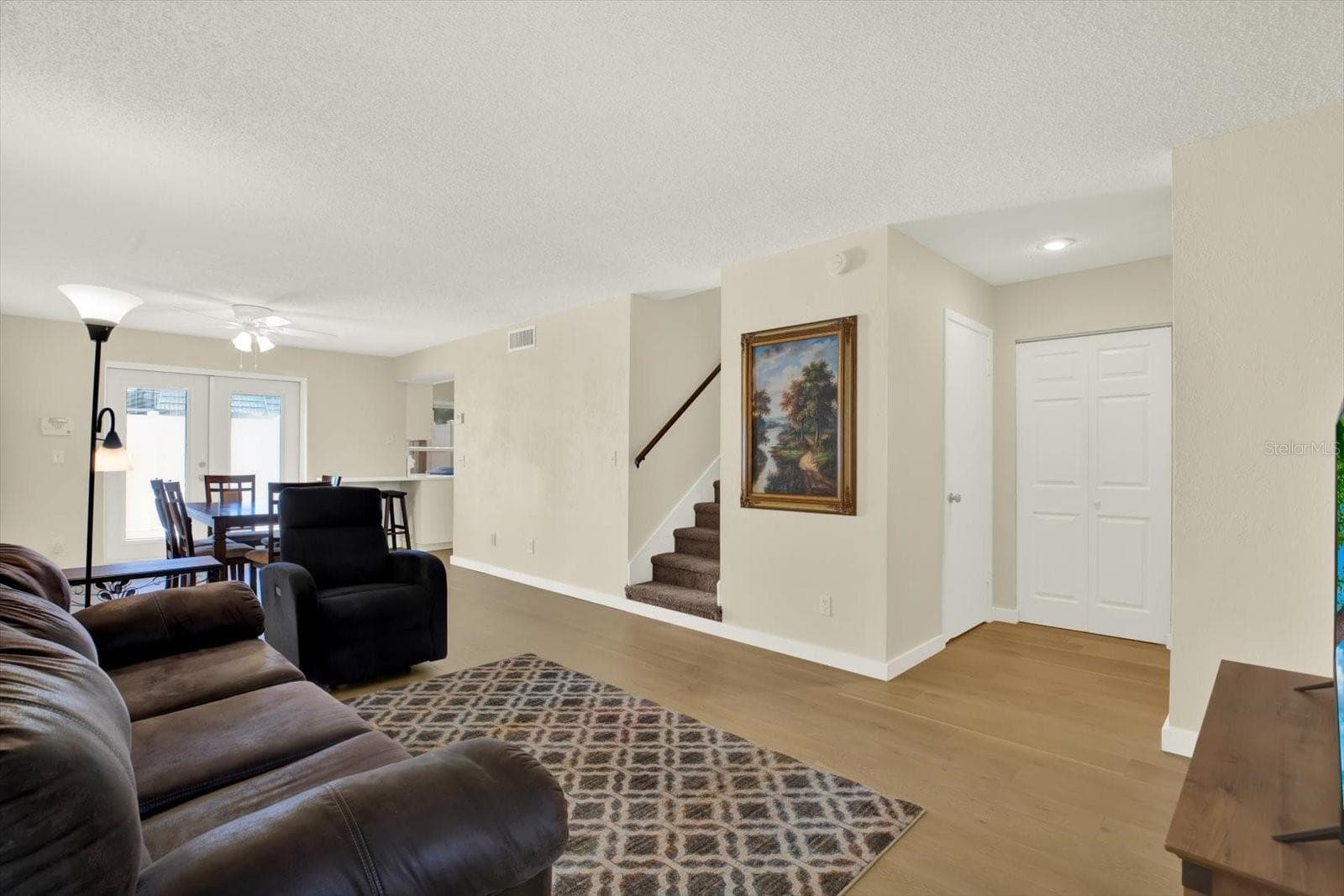 1799 N Highland Ave #53 photo 5