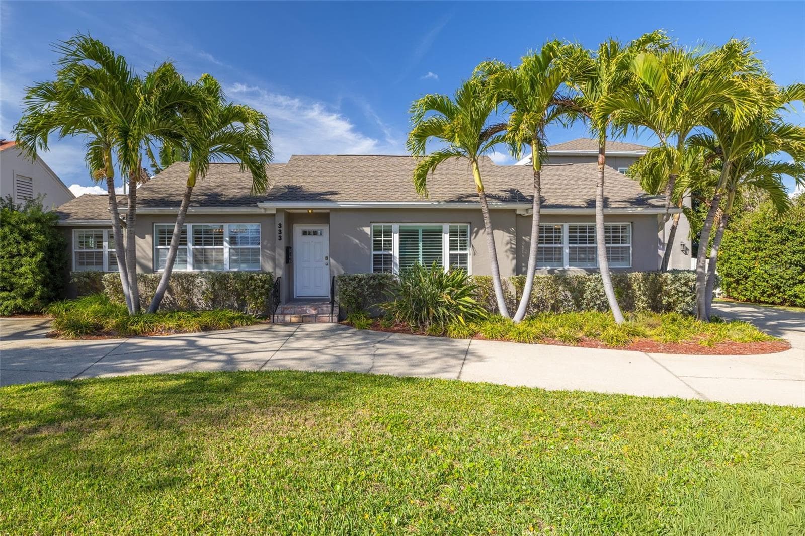 333 30th Ave N
