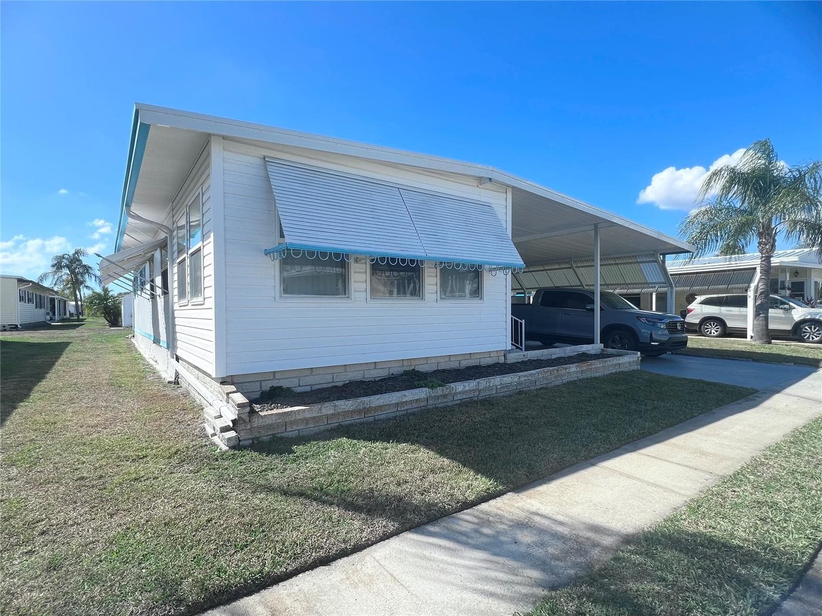 1100 Belcher Rd S #197