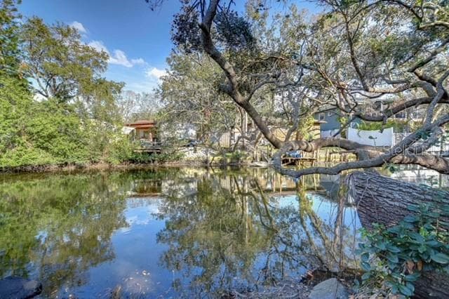 7425 Seagull Way photo 4