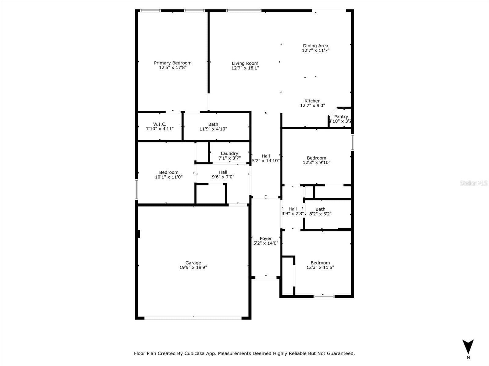 262 Oleander St photo 3