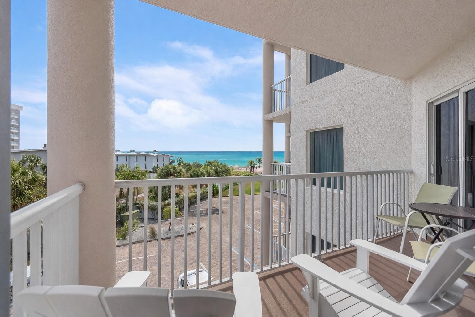 12000 Gulf Blvd S #304S photo 3