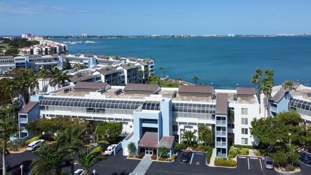 5155 Isla Key Blvd S #301