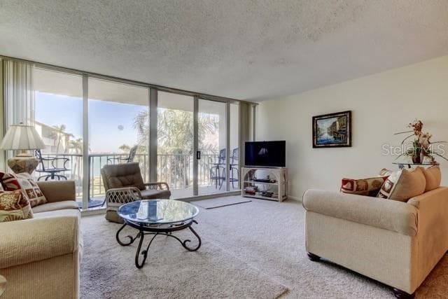 5155 Isla Key Blvd S #301 photo 4
