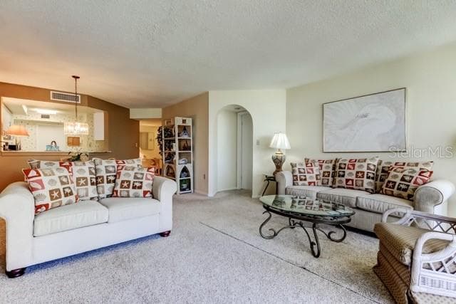 5155 Isla Key Blvd S #301 photo 5