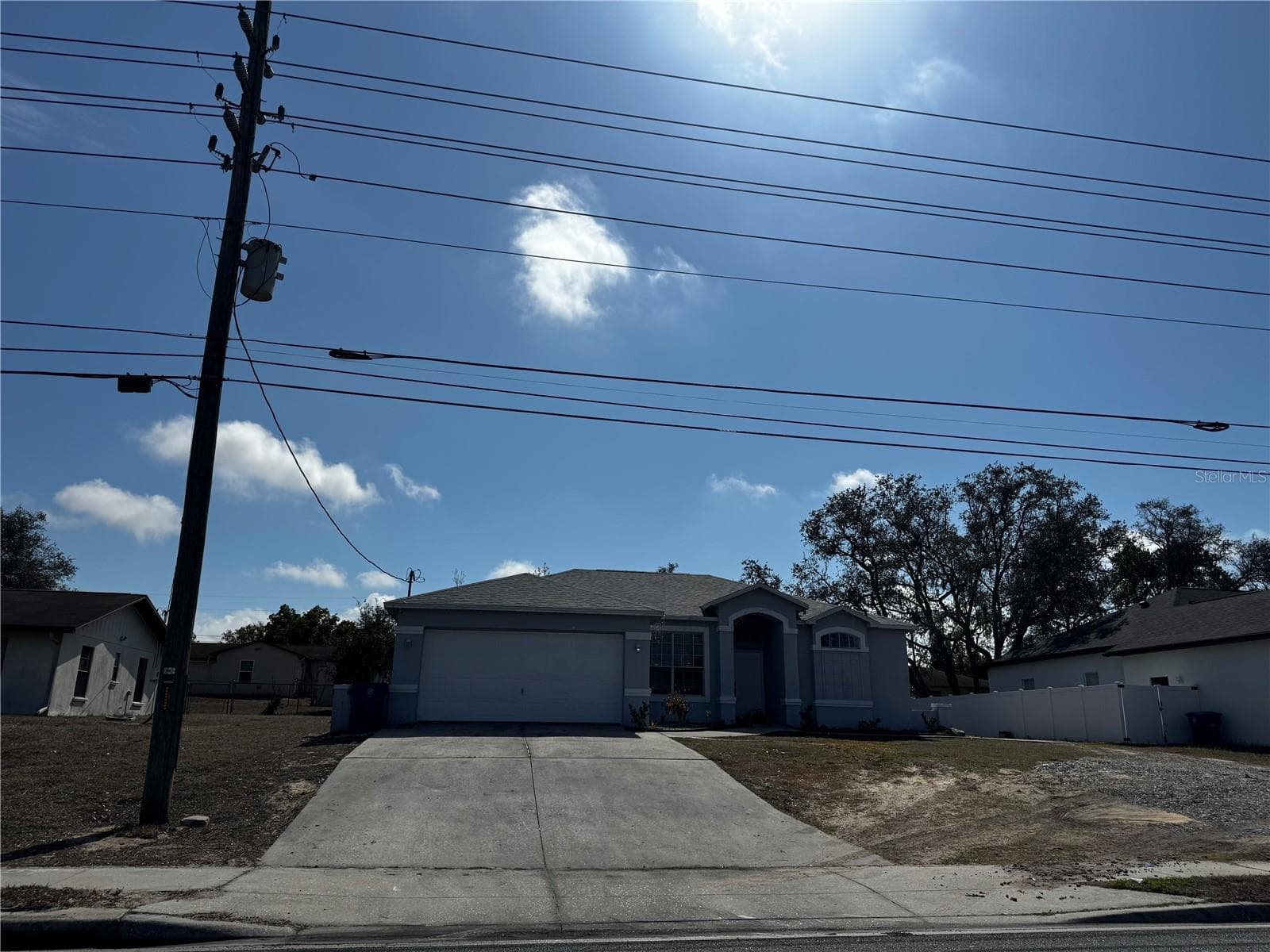 10130 Spring Hill Dr