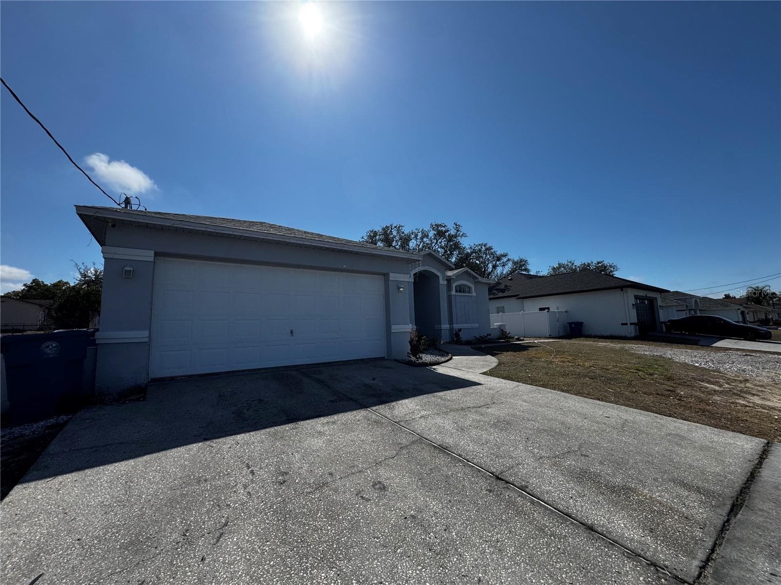 10130 Spring Hill Dr photo 3