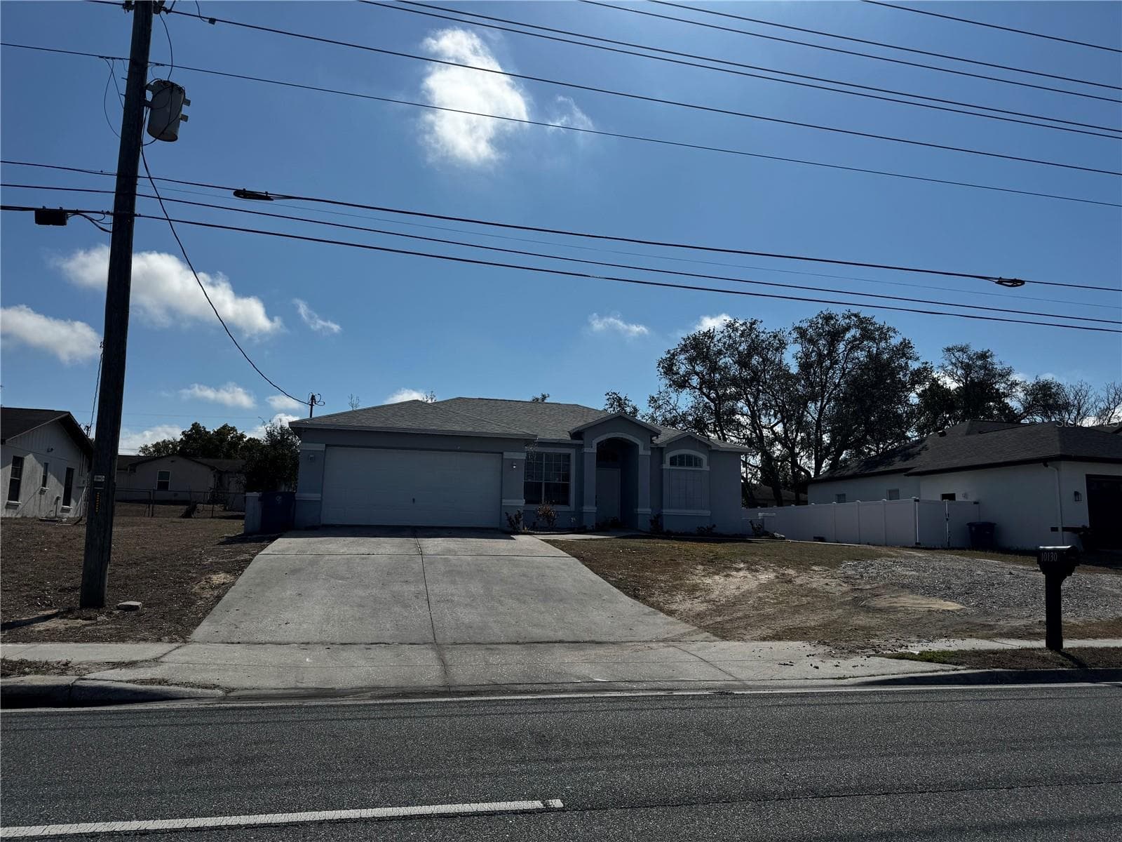 10130 Spring Hill Dr photo 4