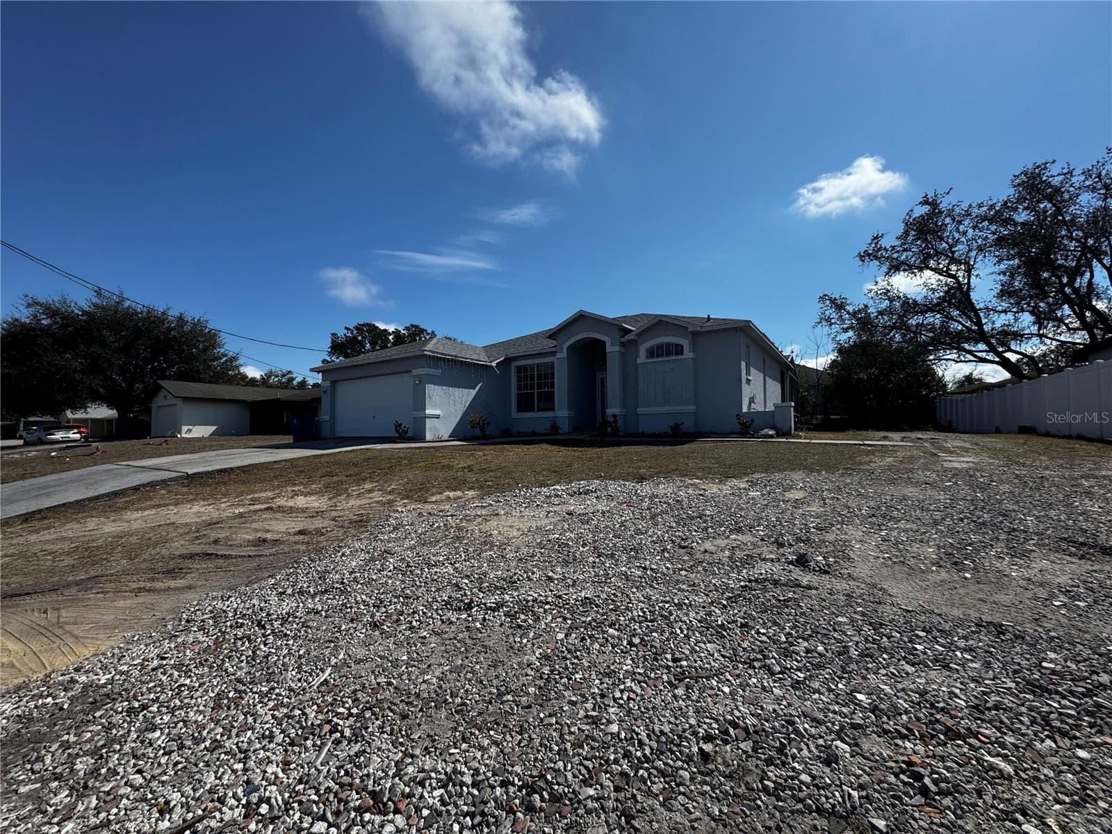 10130 Spring Hill Dr photo 5