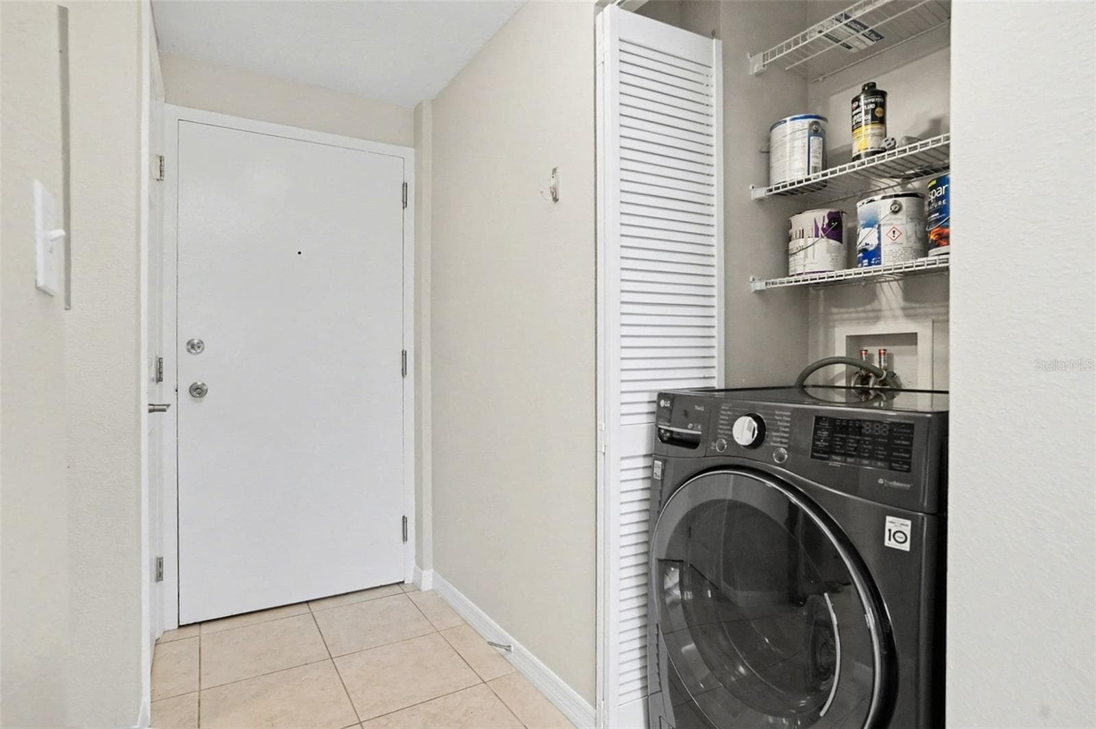 406 S Cedar Ave #505 photo 5