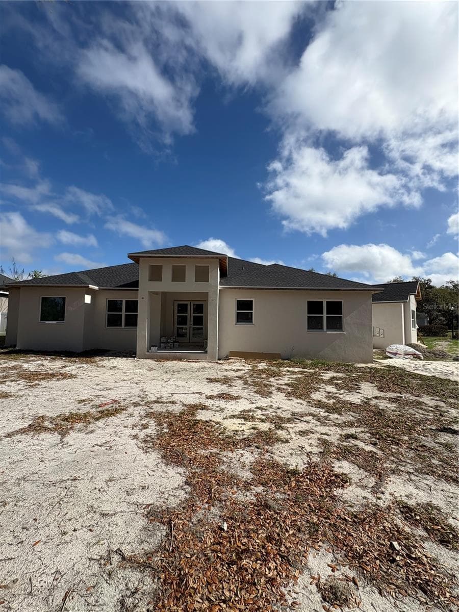 589 Christina Lake Dr