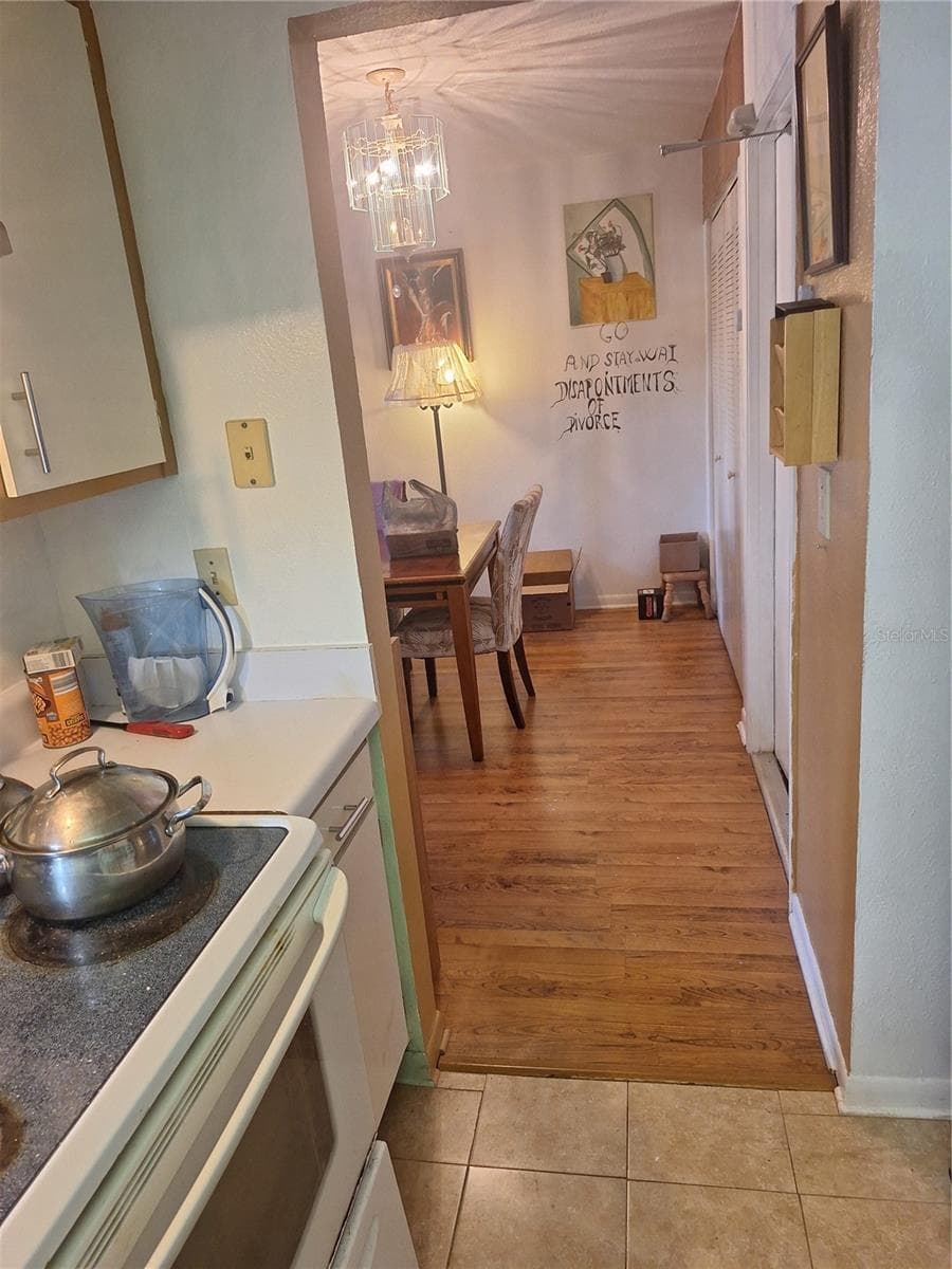 1799 N Highland Ave #68 photo 3