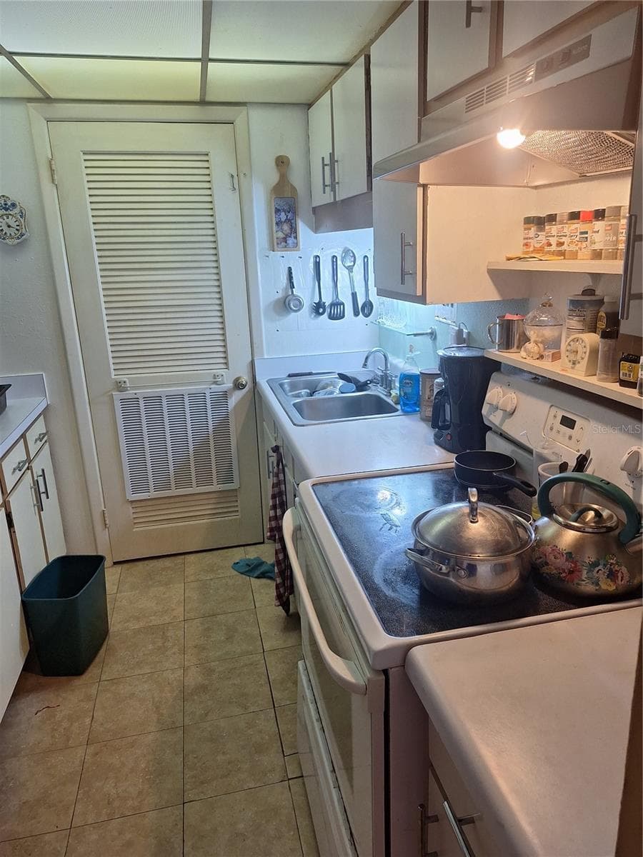 1799 N Highland Ave #68 photo 4