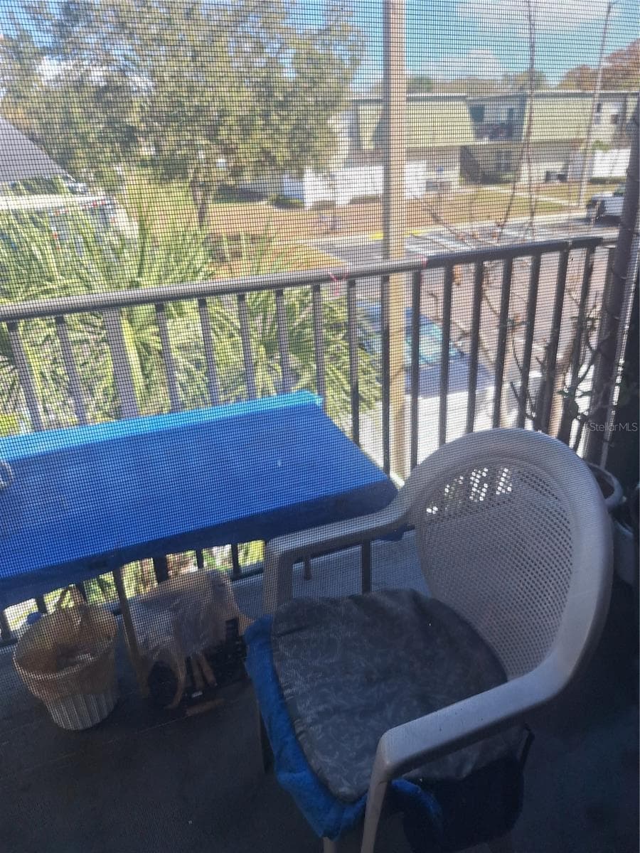 1799 N Highland Ave #68 photo 5