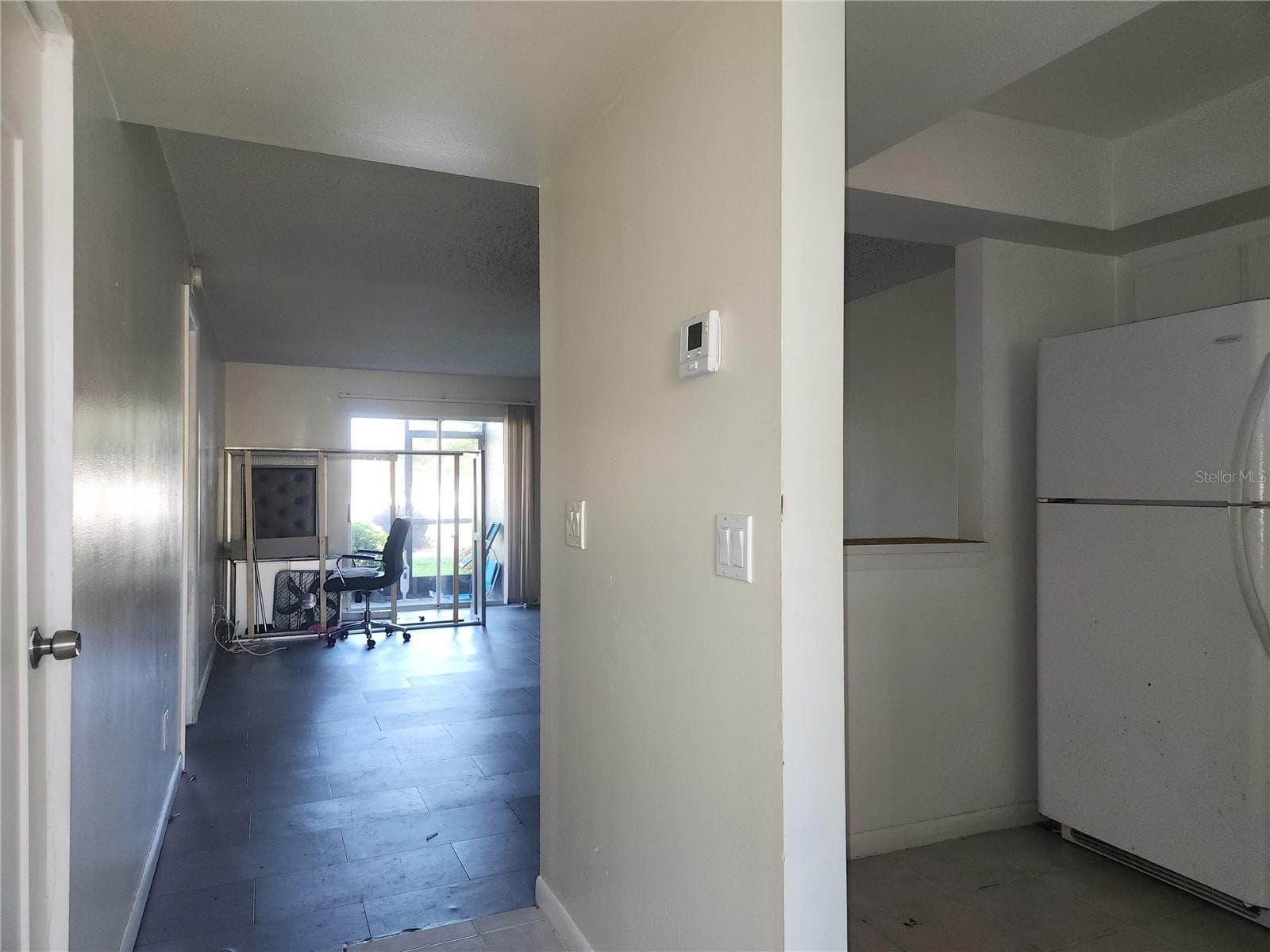 6122 7th Ave W photo 3