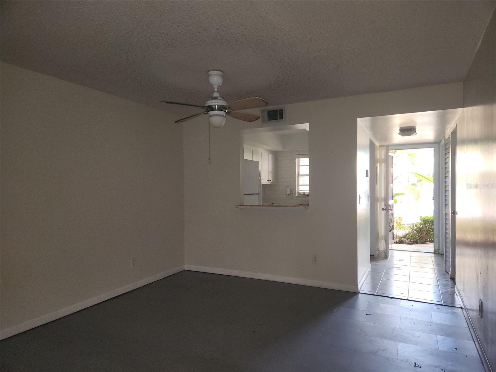 6122 7th Ave W photo 5
