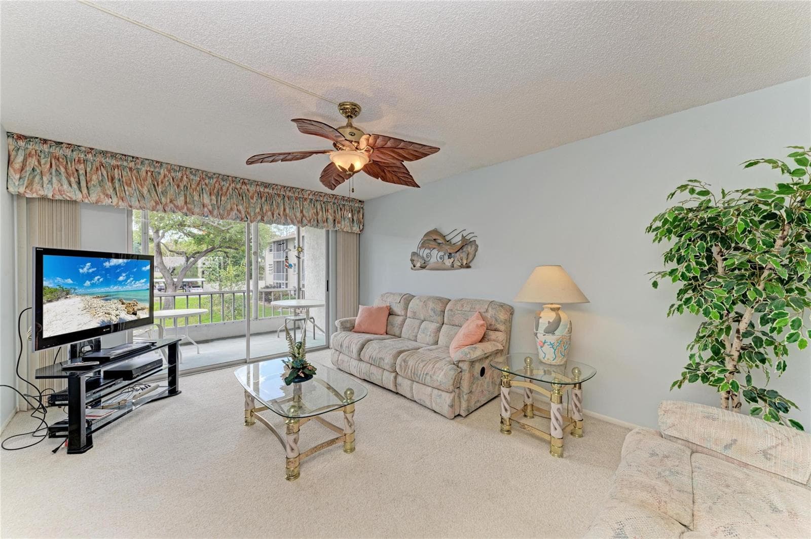 3983 MacEachen Blvd #424