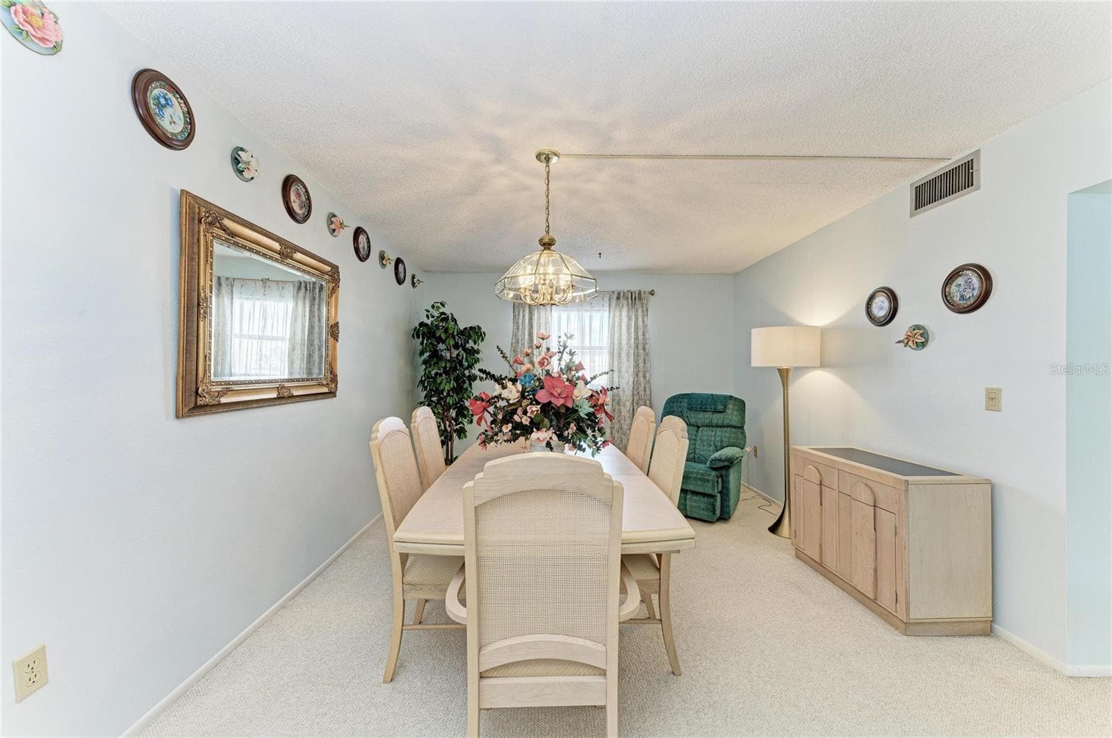 3983 MacEachen Blvd #424 photo 3