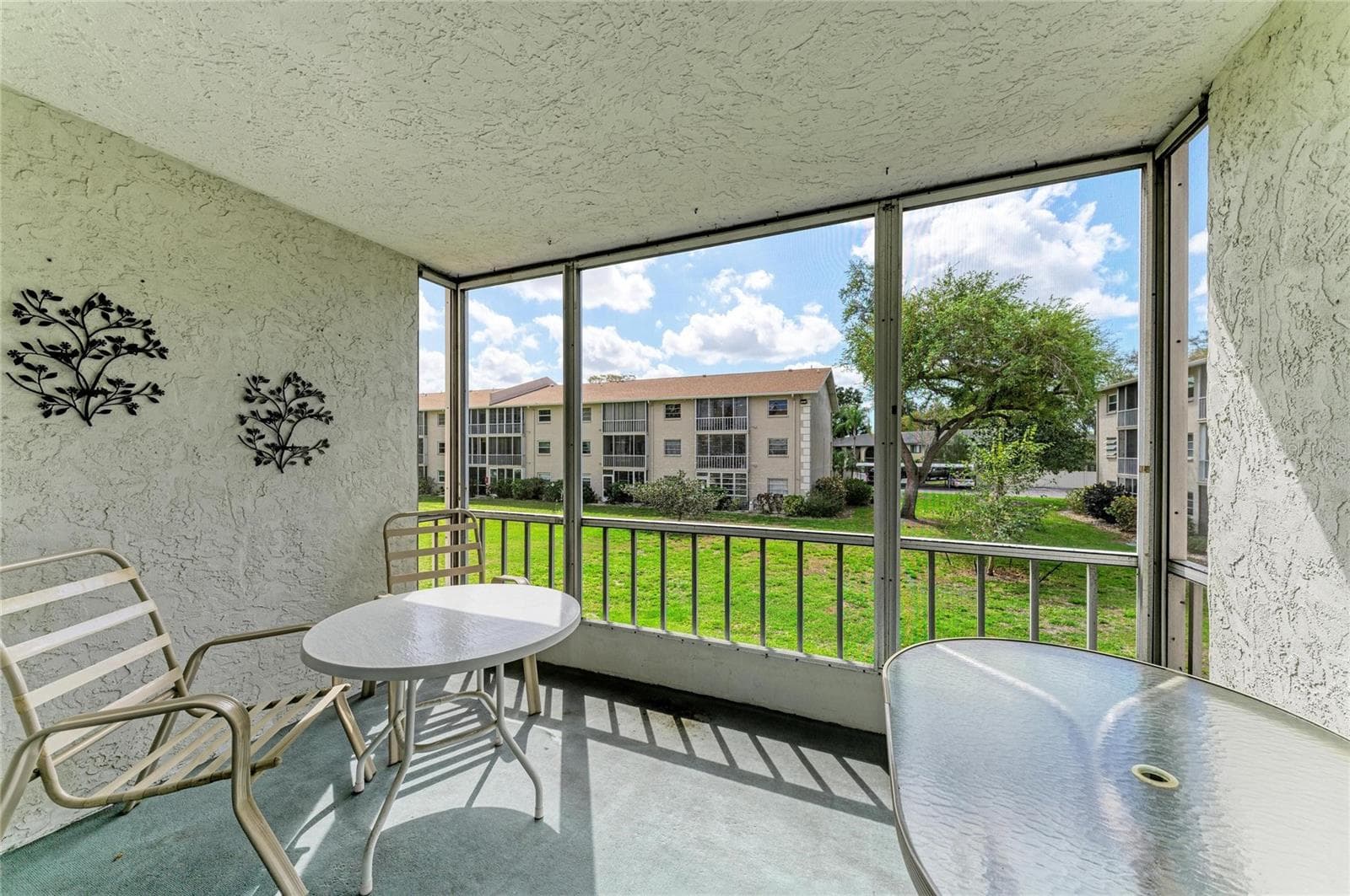 3983 MacEachen Blvd #424 photo 4