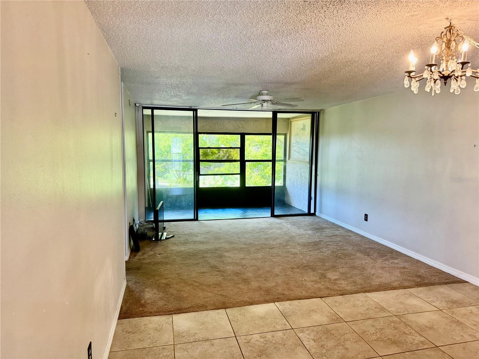 12300 Vonn Rd #5304 photo 4