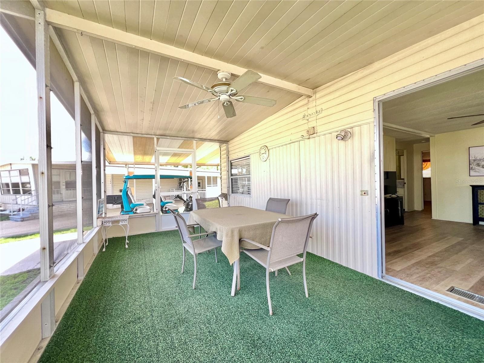 1100 Belcher Rd S #185 photo 3