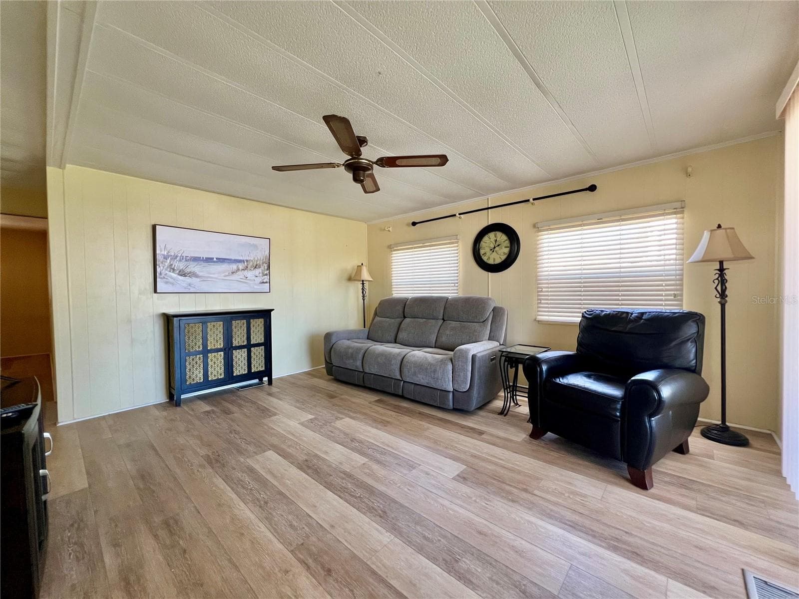 1100 Belcher Rd S #185 photo 5