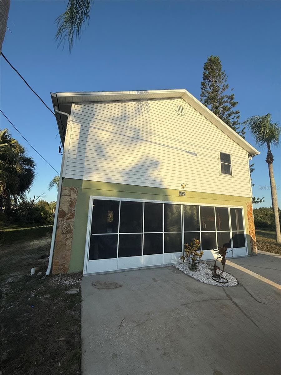 3338 Fernleaf Dr photo 3