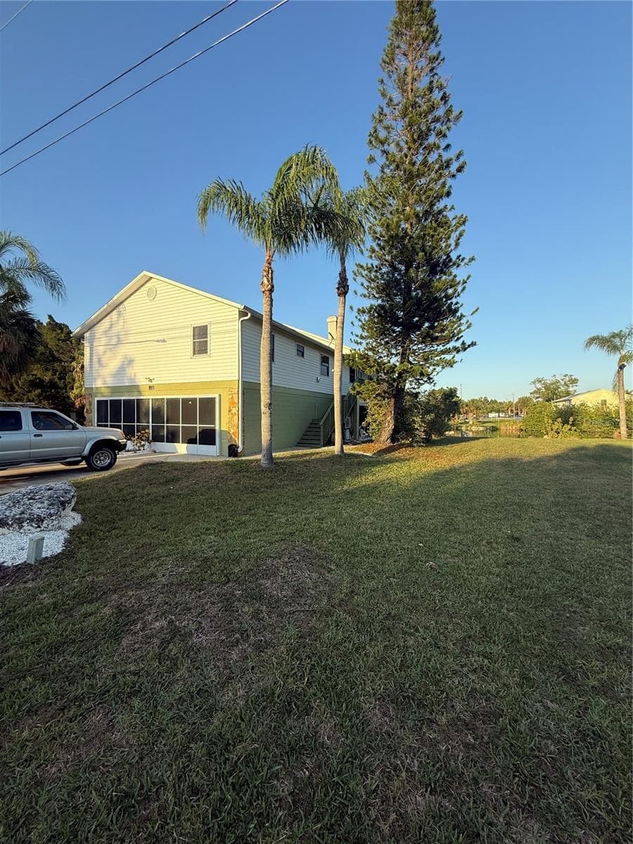 3338 Fernleaf Dr photo 5