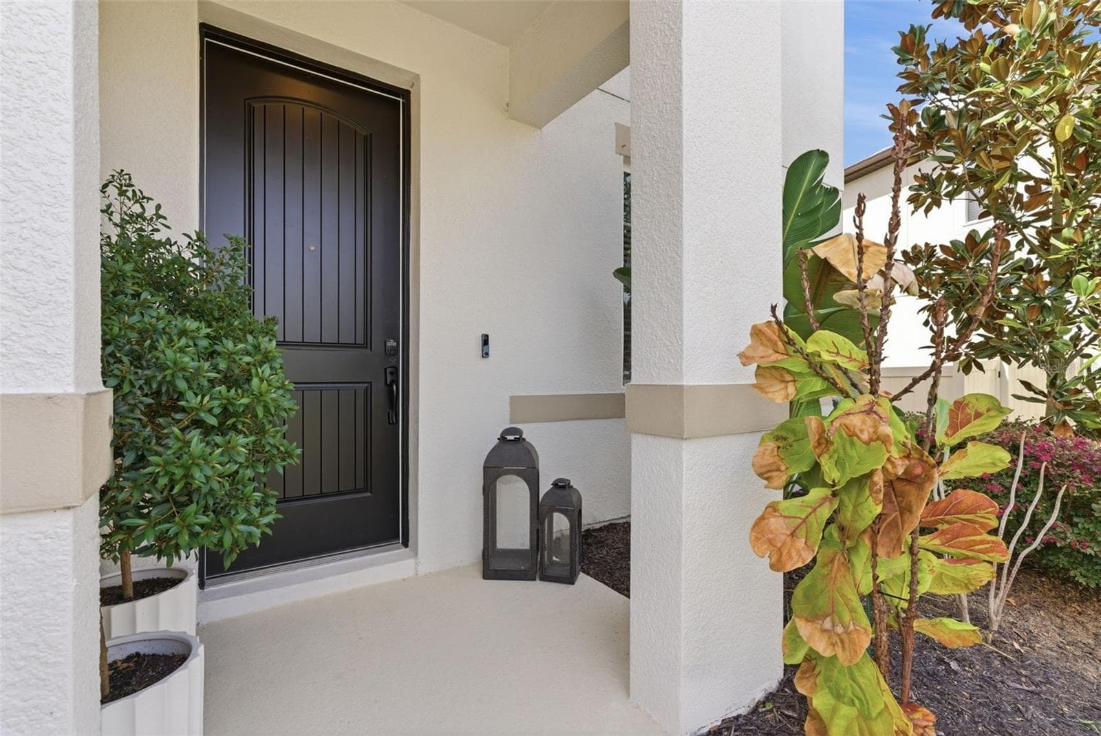 13530 Palmera Vista Dr