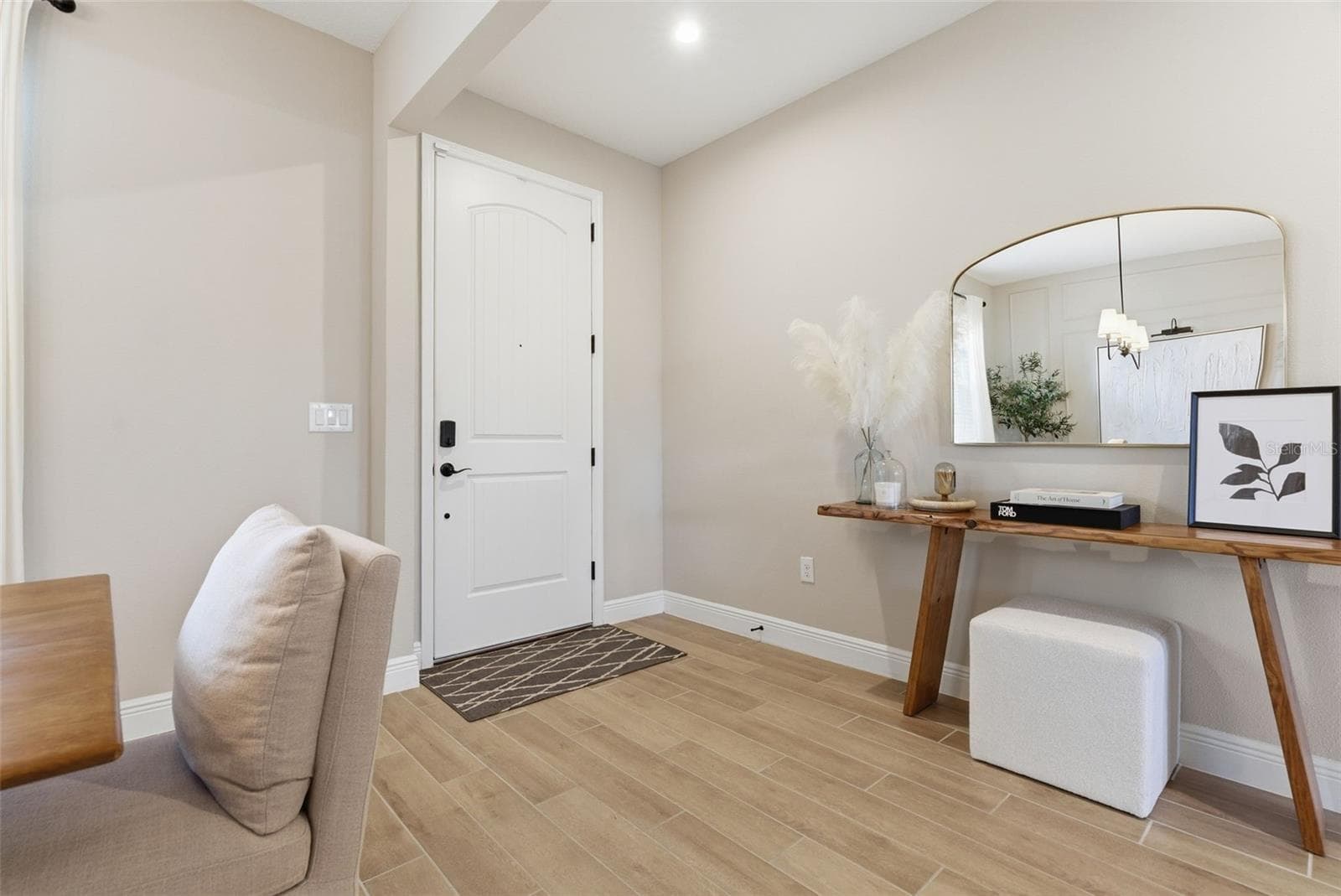 13530 Palmera Vista Dr photo 3