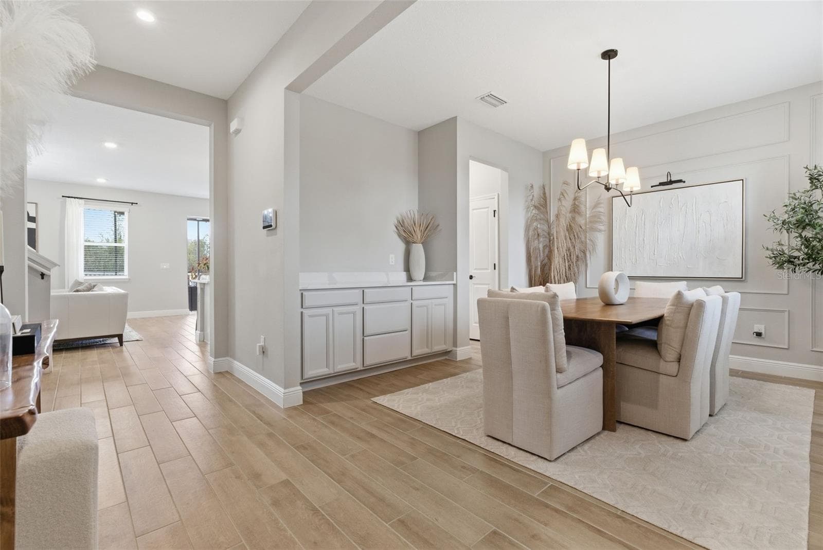 13530 Palmera Vista Dr photo 5