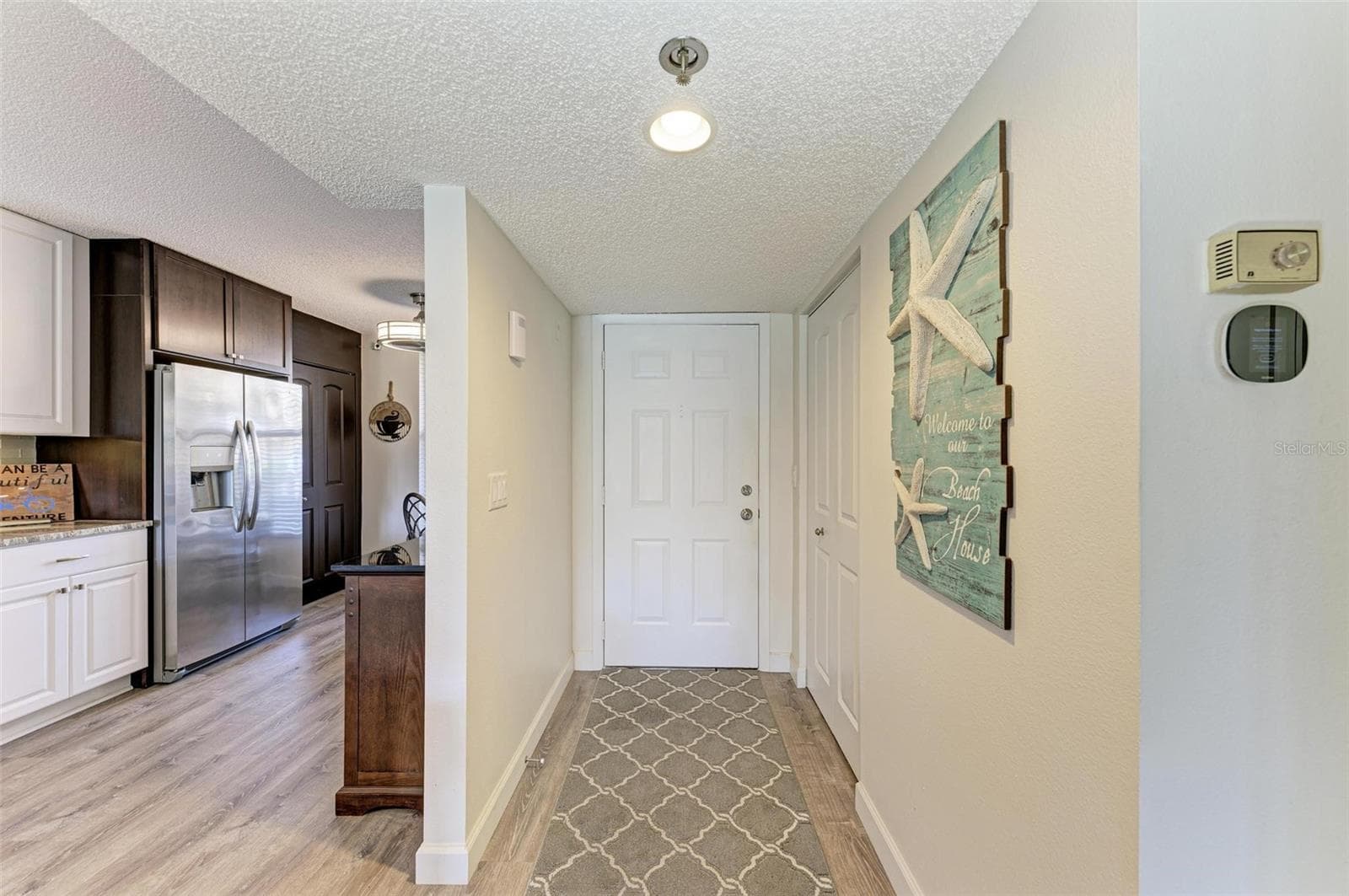 4480 Fairways Blvd #109 photo 3