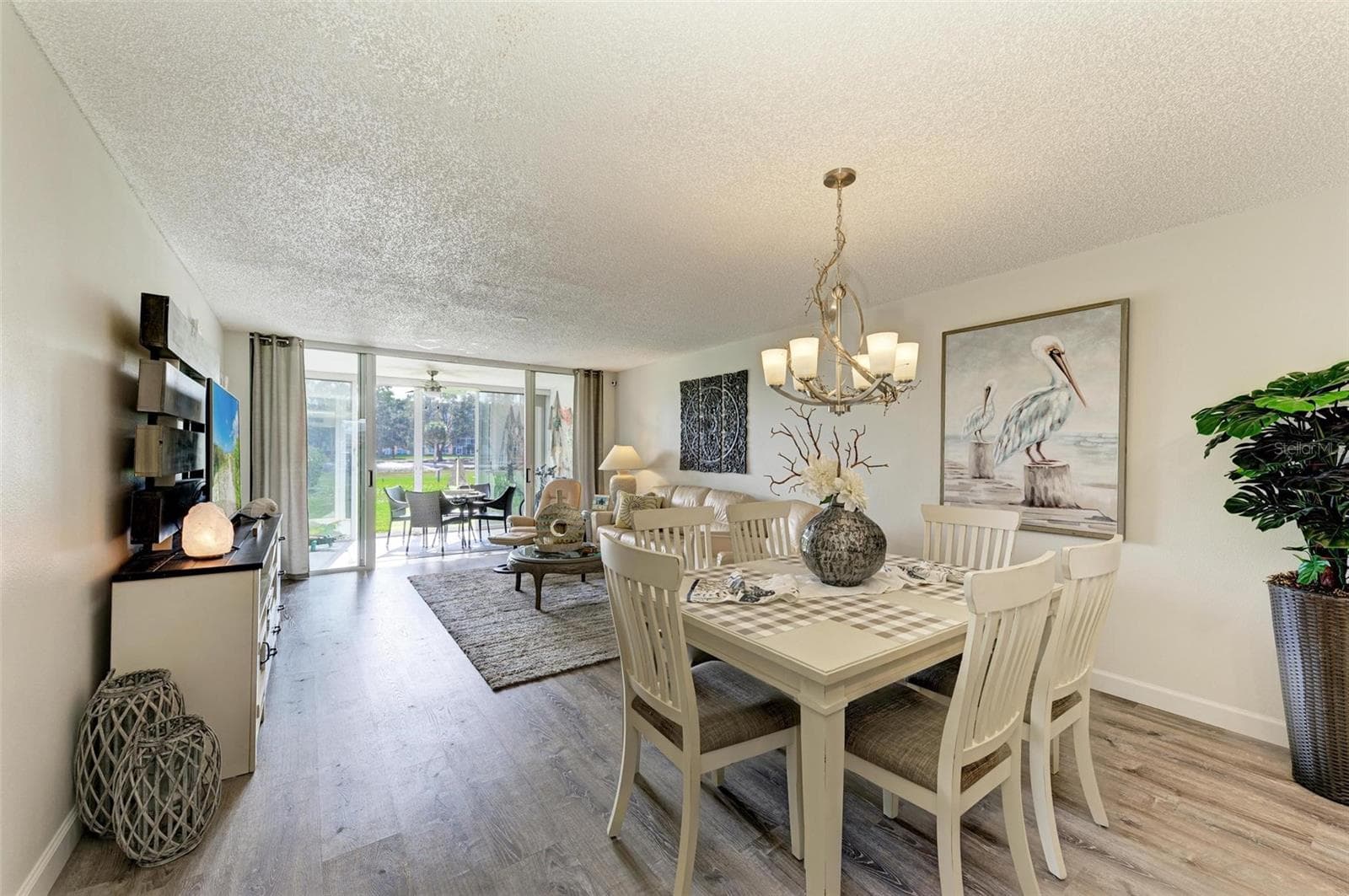 4480 Fairways Blvd #109 photo 4