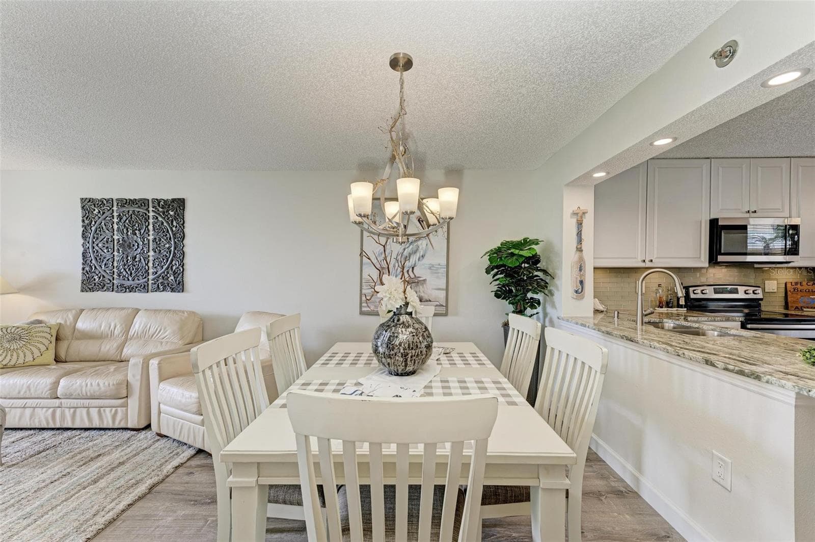 4480 Fairways Blvd #109 photo 5